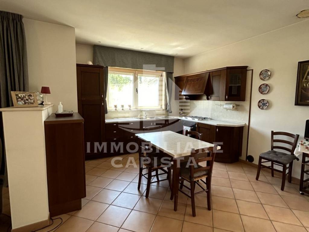 Villa a Ortona in Lido Riccio - Foto 3