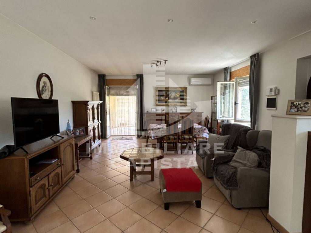 Villa a Ortona in Lido Riccio - Foto 4