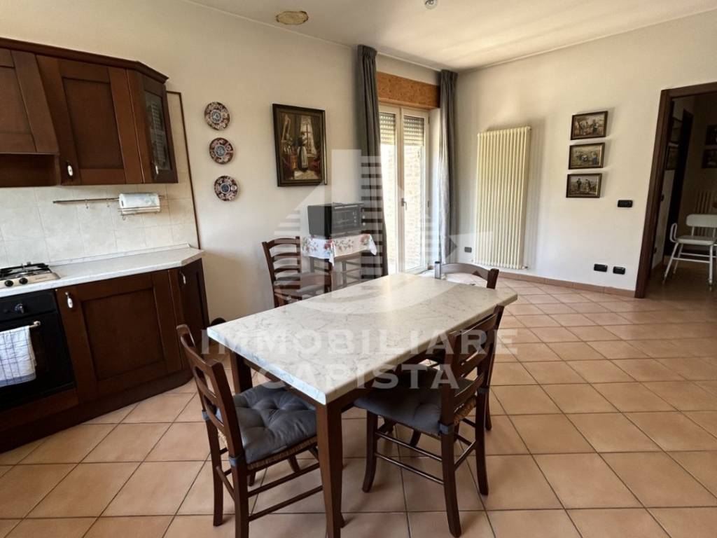 Villa a Ortona in Lido Riccio - Foto 5