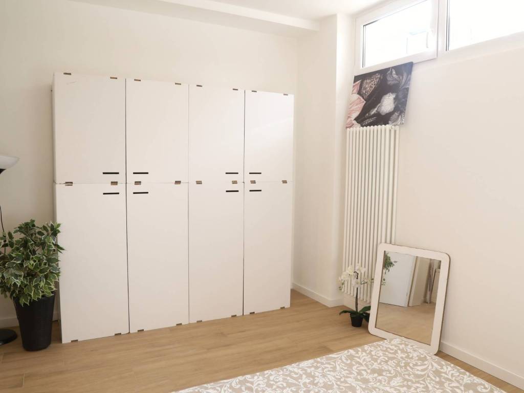 Appartamento a Trento in Via delle Costiole - Foto 4