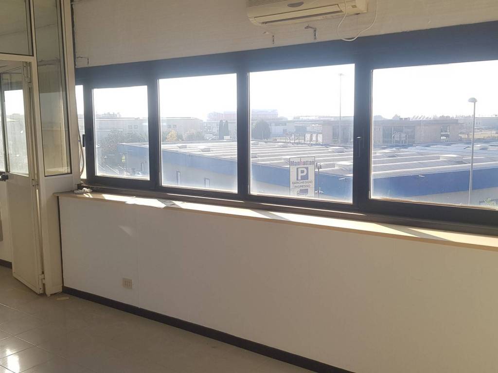 Immobile a Viterbo in Strada Poggino - Foto 2