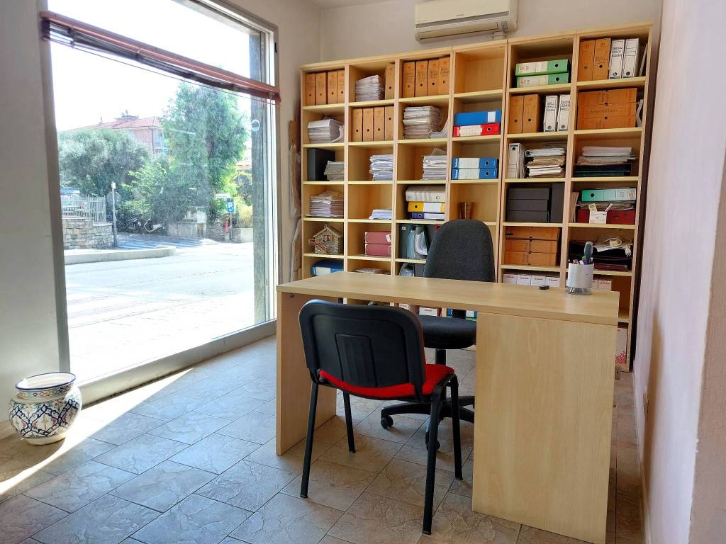 Immobile a San bartolomeo al mare in Via Roma, 192 - Foto 3