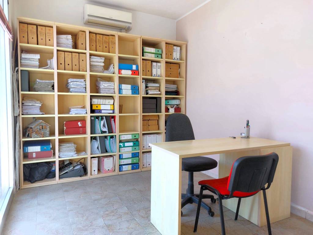 Immobile a San bartolomeo al mare in Via Roma, 192 - Foto 5