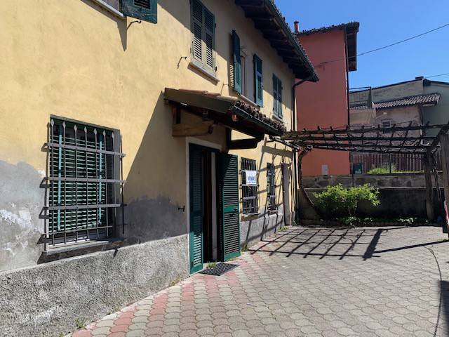 Villa a Arquata scrivia in Via Vocemola - Foto 2