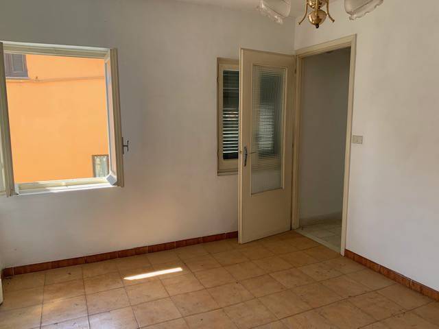 Villa a Arquata scrivia in Via Vocemola - Foto 3