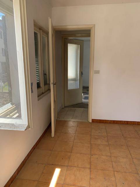 Villa a Arquata scrivia in Via Vocemola - Foto 4
