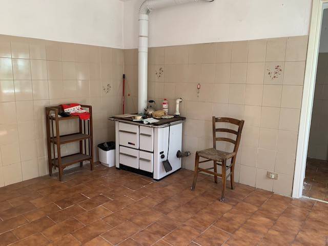 Villa a Arquata scrivia in Via Vocemola - Foto 5