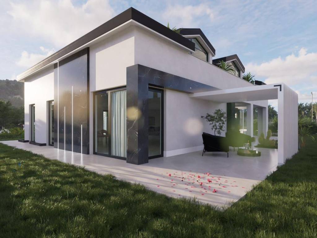 Appartamento a Andora in Via Aurelia, 81 - Foto 3
