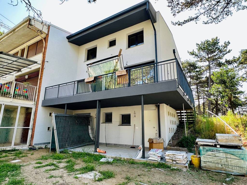 Villa a Lignano sabbiadoro in Arco del Grecale - Foto 2