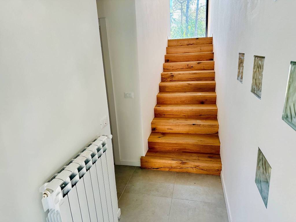 Villa a Lignano sabbiadoro in Arco del Grecale - Foto 4