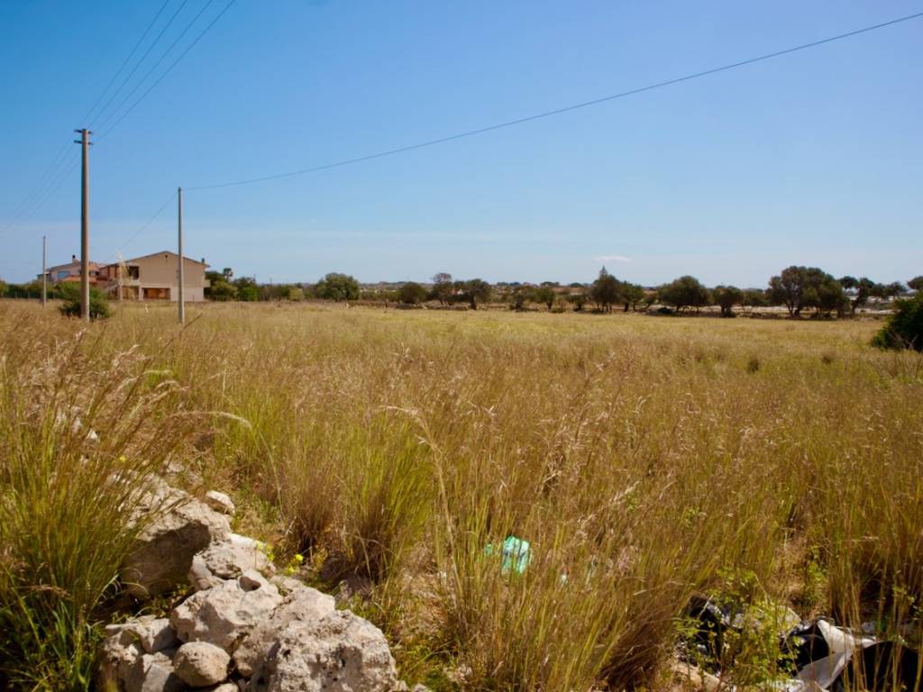 Terreno a Santa croce camerina in SP120 - Foto 4