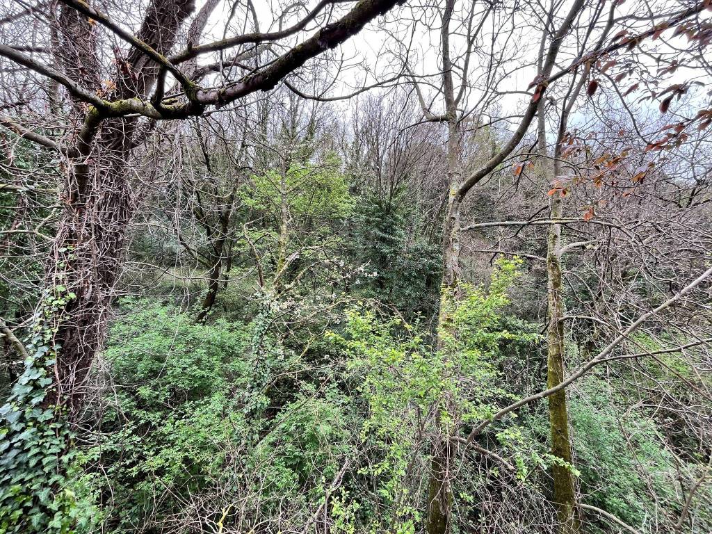 Terreno a Alatri in Via Case Mangiapelo - Foto 4