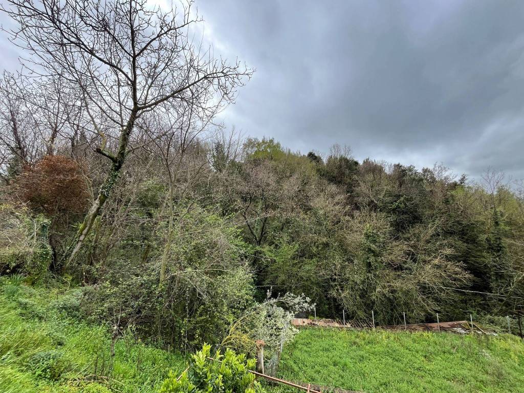 Terreno a Alatri in Via Case Mangiapelo - Foto 5