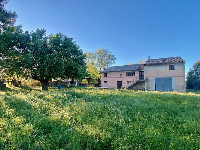 Rustico / casale a Recanati - Foto 2