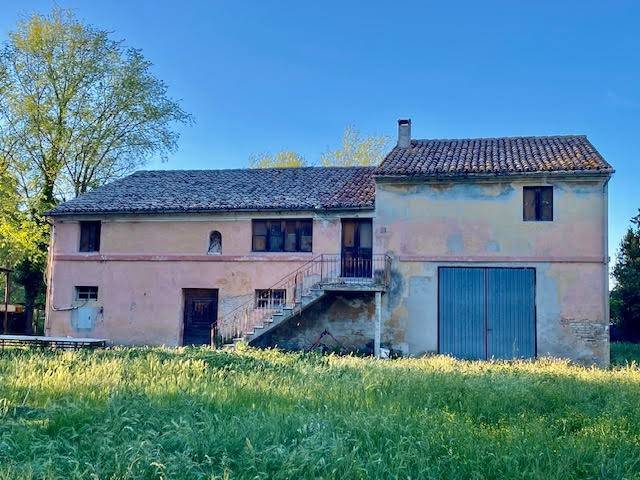 Rustico / casale a Recanati - Foto 3