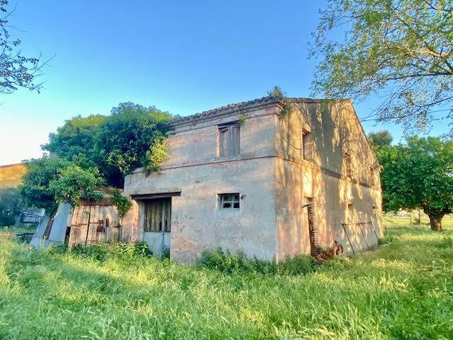 Rustico / casale a Recanati - Foto 4
