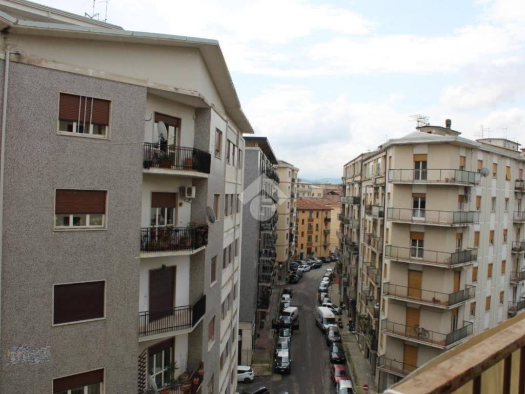 Appartamento a Cosenza in Viale della Repubblica, 397 - Foto 3