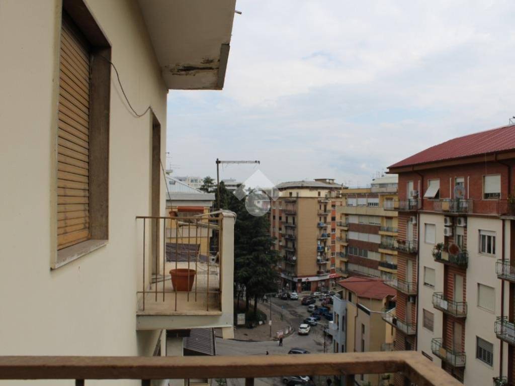 Appartamento a Cosenza in Viale della Repubblica, 397 - Foto 4