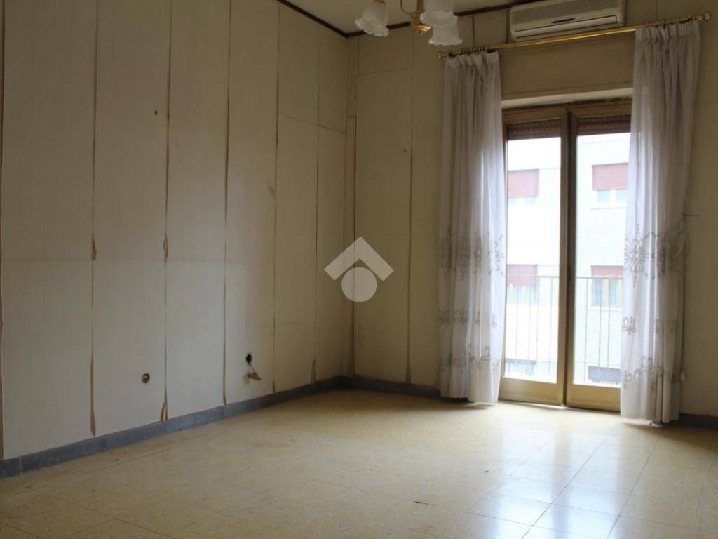 Appartamento a Cosenza in Viale della Repubblica, 397 - Foto 5