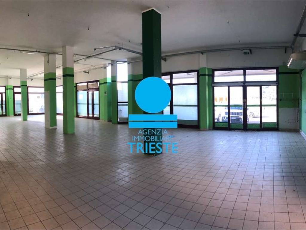 Immobile a Pesaro - Foto 2