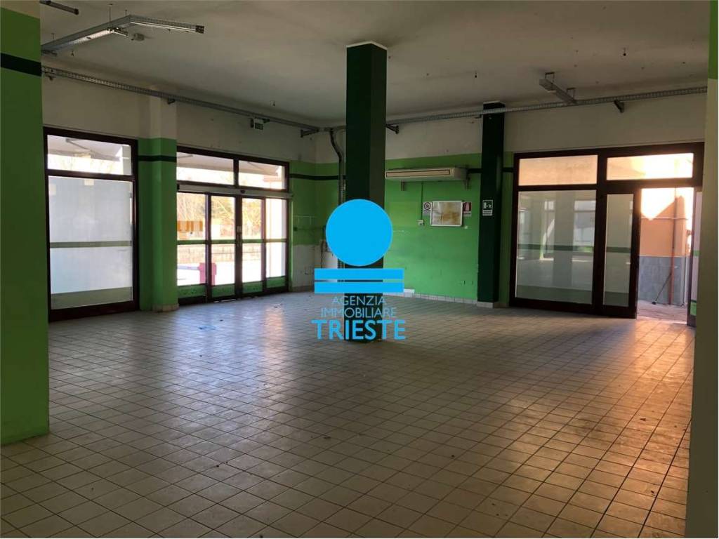 Immobile a Pesaro - Foto 4