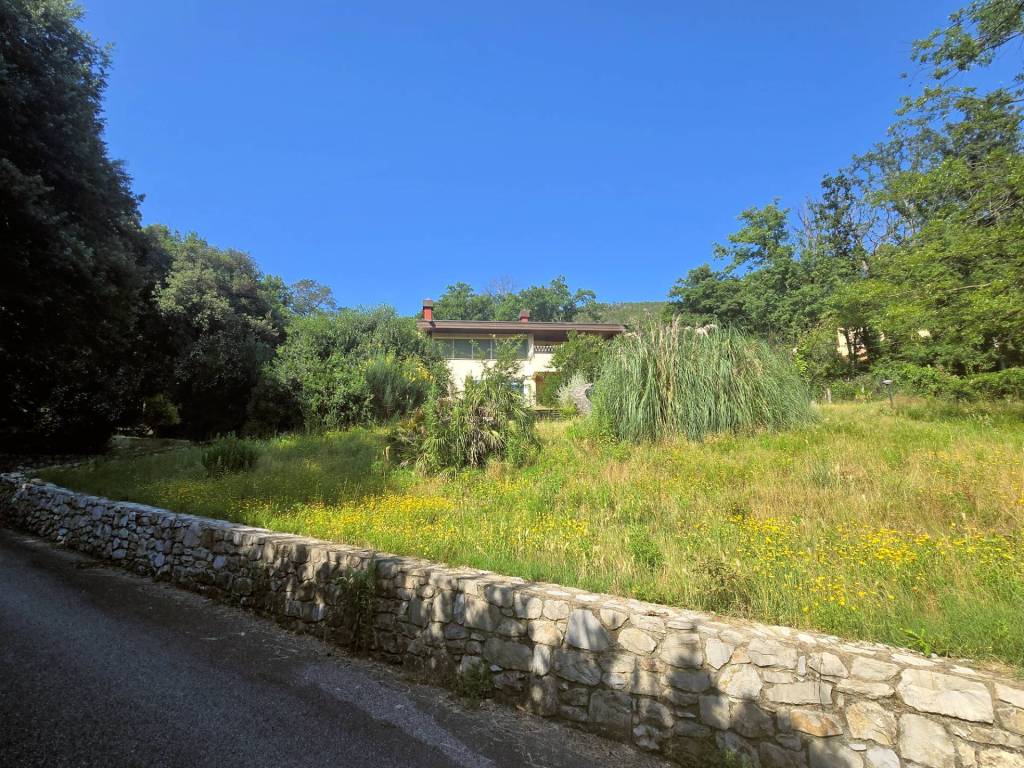 Villa a Montemurlo in Bagnolo - Foto 4