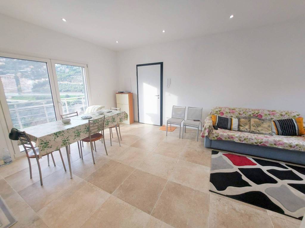 Villa a Pietra ligure - Foto 2