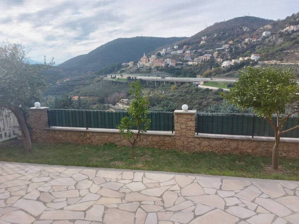 Villa a Pietra ligure - Foto 4