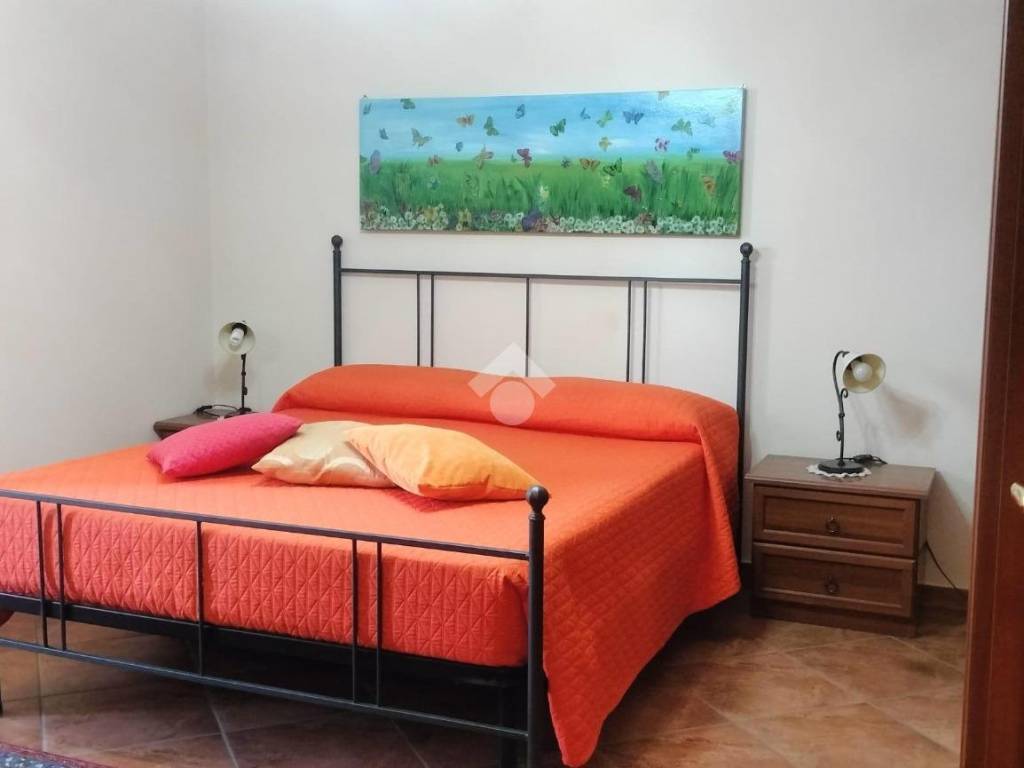Villa a Cosenza in Contrada Mussano - Foto 3