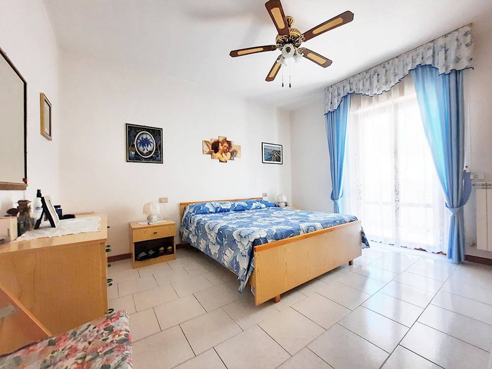 Appartamento a Alba adriatica in Via dei Tigli, 51 - Foto 5