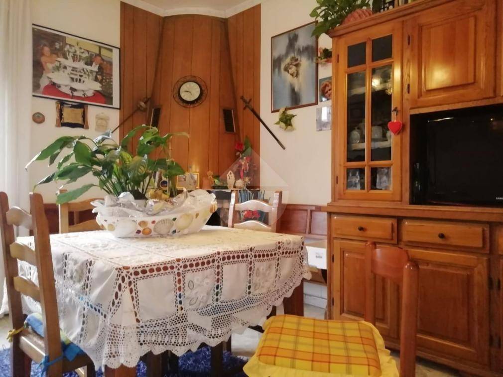 Appartamento a Pontedera in Via San Martino - Foto 2