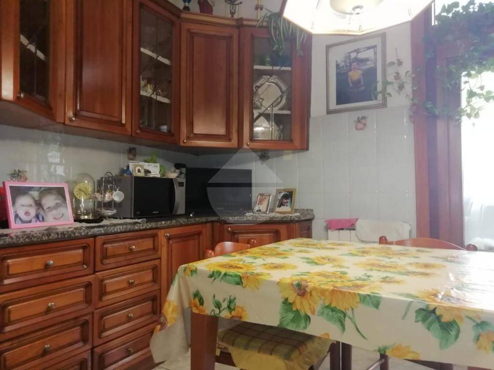 Appartamento a Pontedera in Via San Martino - Foto 3