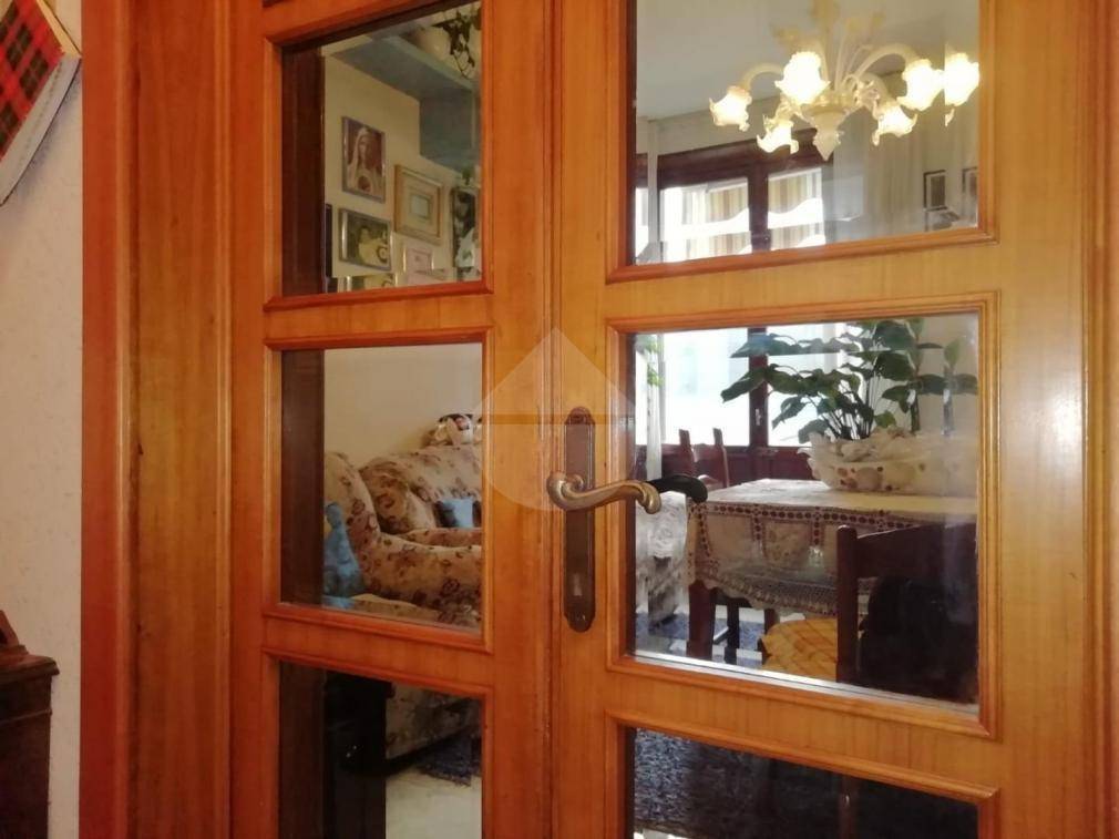 Appartamento a Pontedera in Via San Martino - Foto 4