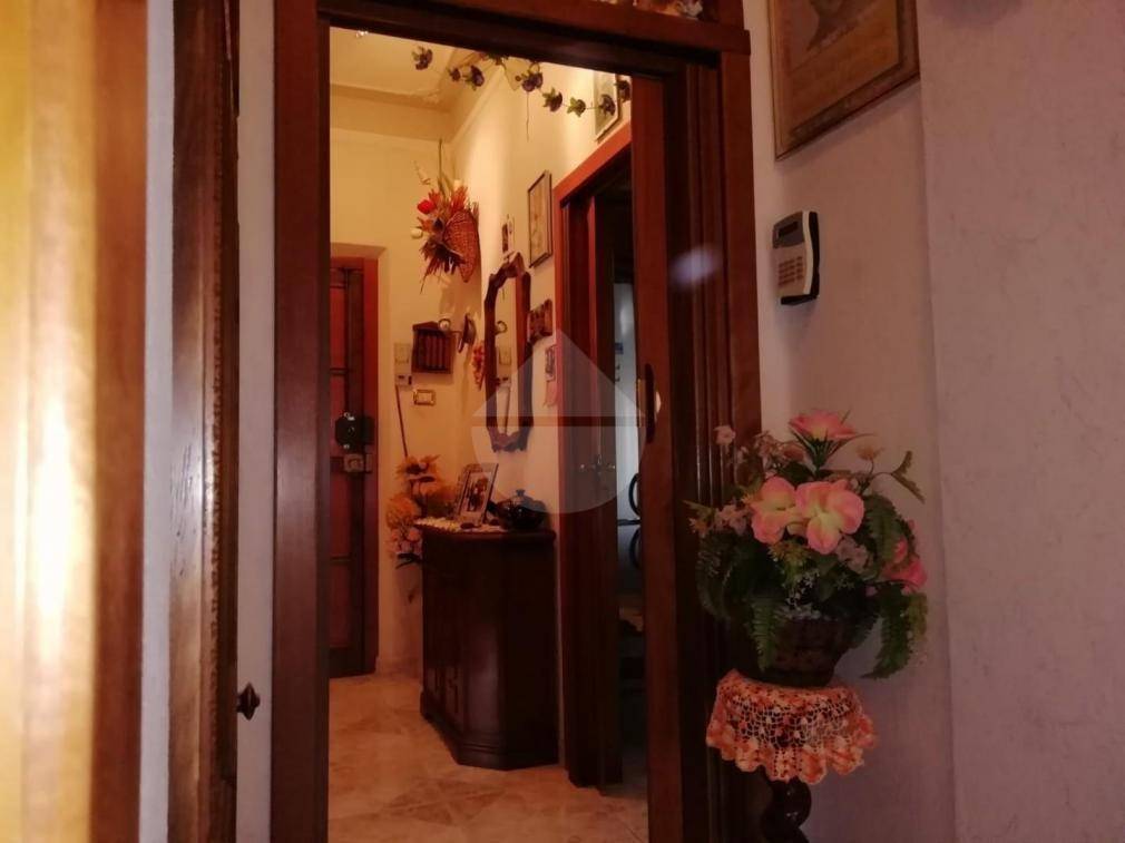 Appartamento a Pontedera in Via San Martino - Foto 5