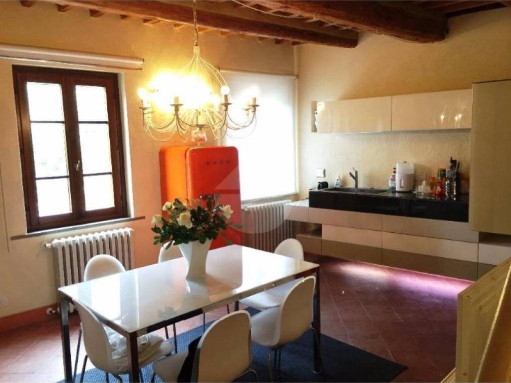 Casa indipendente a Pontedera in Via Trento - Foto 3