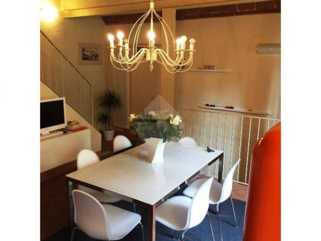 Casa indipendente a Pontedera in Via Trento - Foto 4