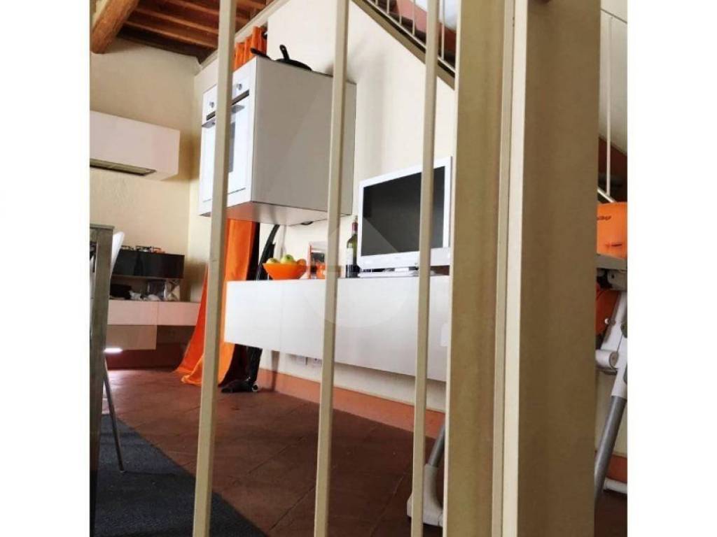 Casa indipendente a Pontedera in Via Trento - Foto 5