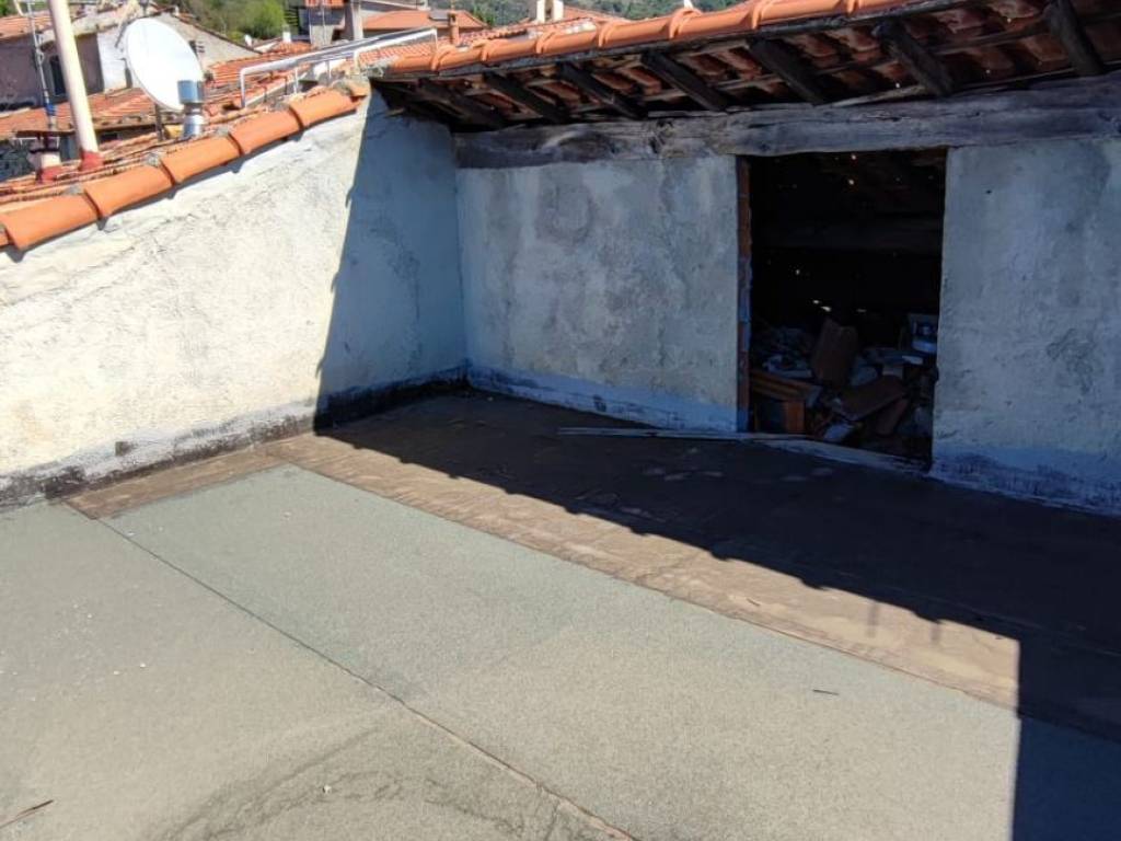 Rustico / casale a Chiusanico in Via Vittorio Veneto - Foto 5