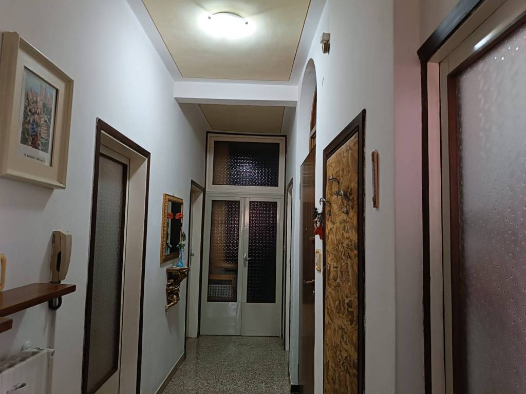 Appartamento a Pontedera in Via I maggio - Foto 2