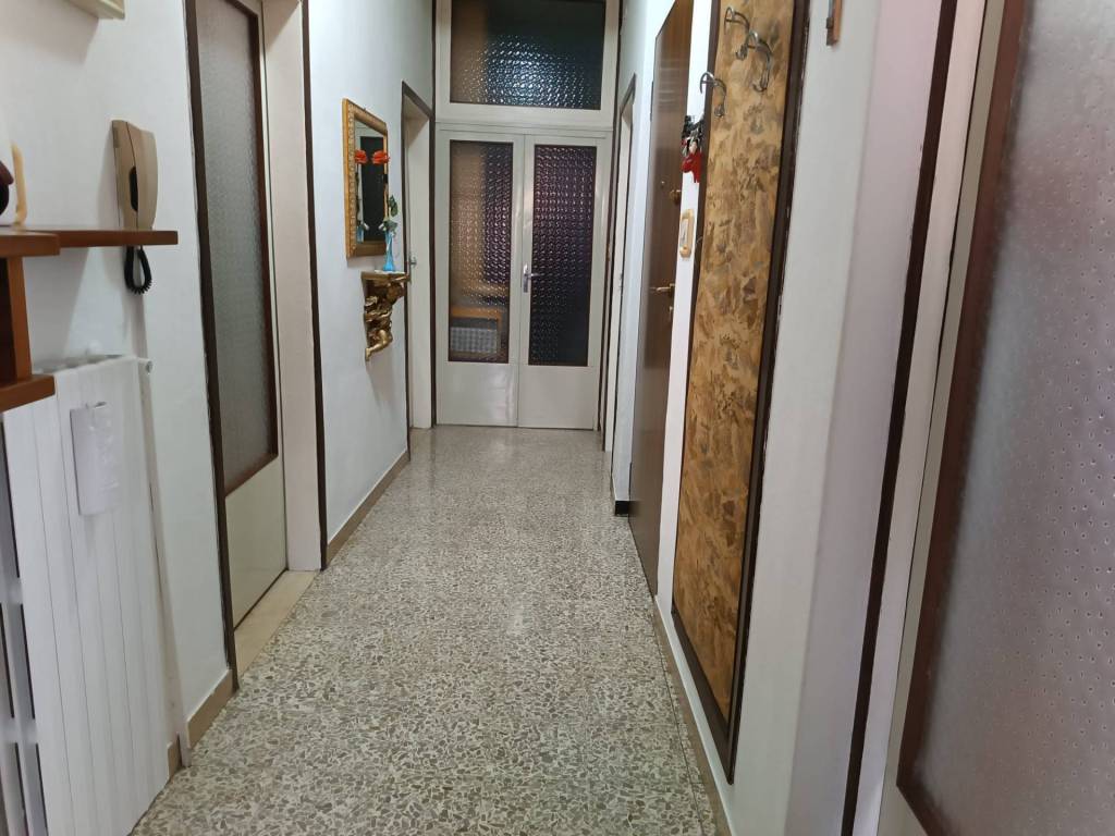 Appartamento a Pontedera in Via I maggio - Foto 3
