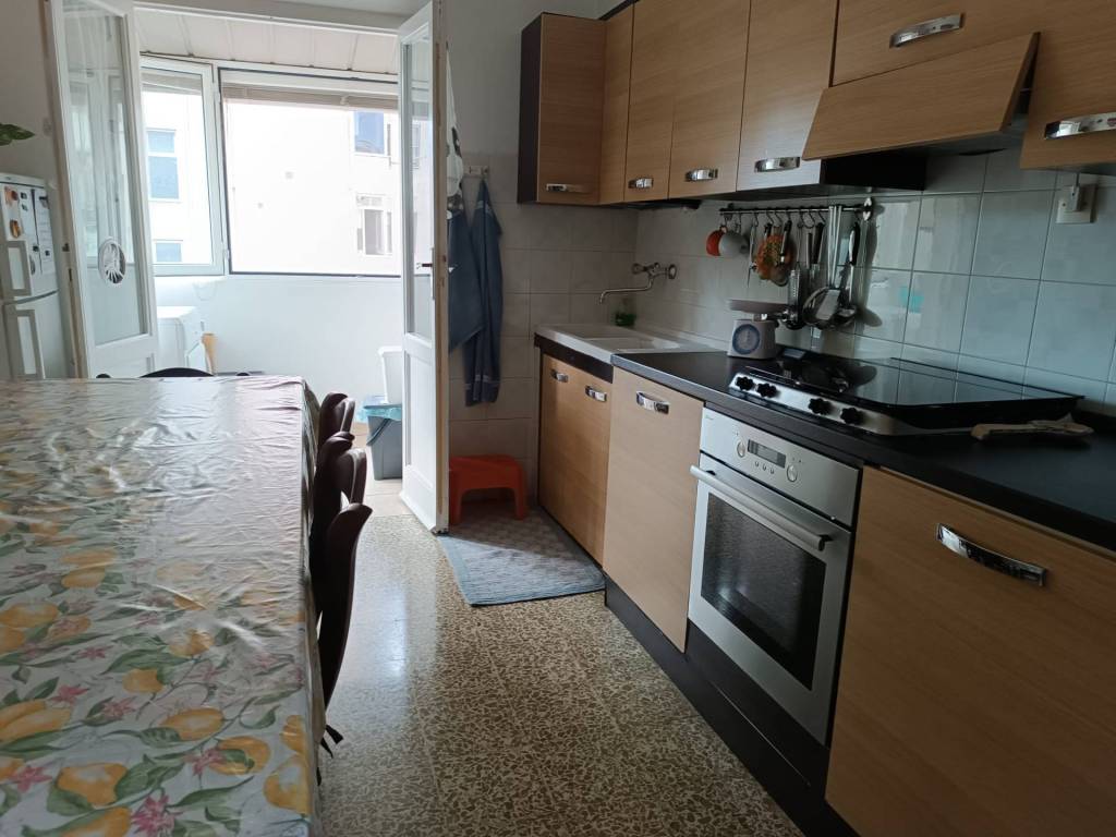 Appartamento a Pontedera in Via I maggio - Foto 4