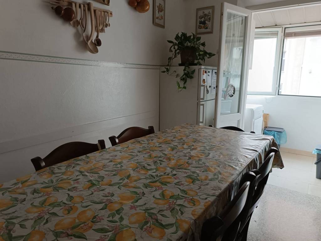 Appartamento a Pontedera in Via I maggio - Foto 5