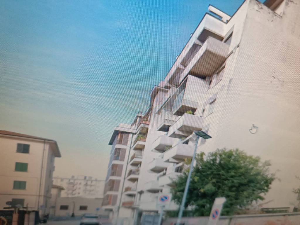 Appartamento a Pontedera in via 12 Aprile - Foto 2