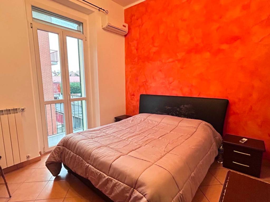 Appartamento a Alessandria in Via Poligonia, 78 - Foto 5