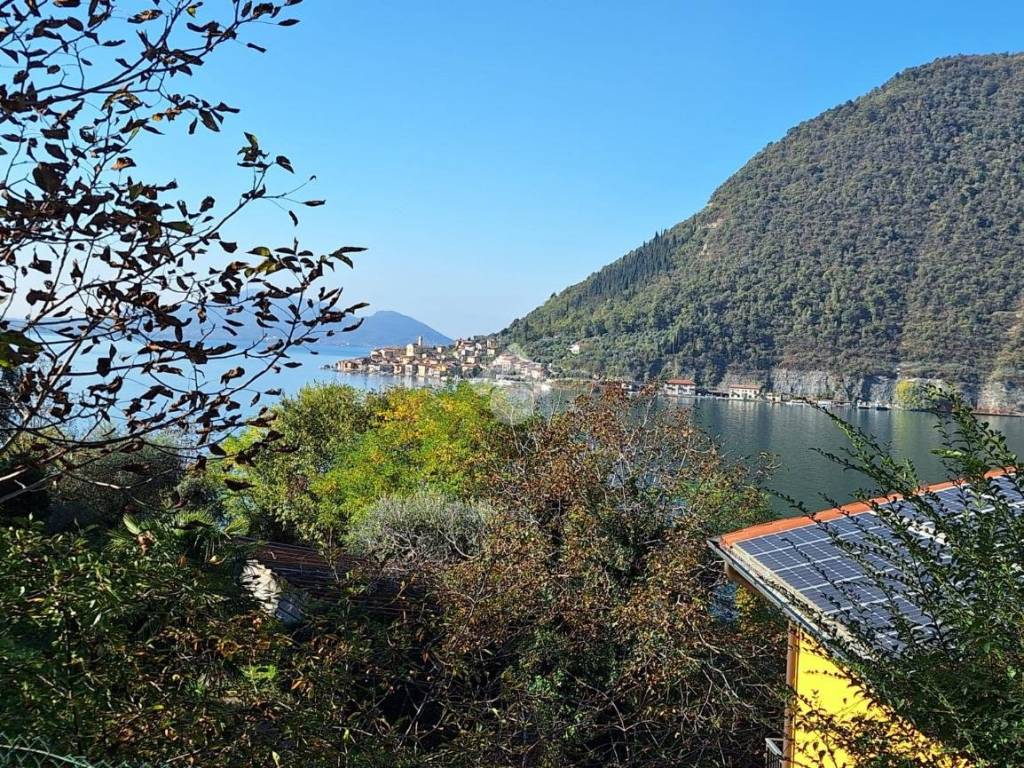 Villa a Sale marasino in Via Saletto, 24 - Foto 2