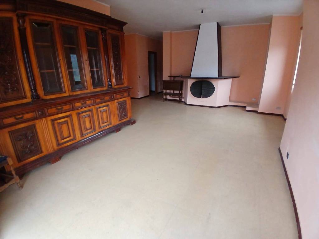 Appartamento a Itri in Via Aurelio Padovani - Foto 4