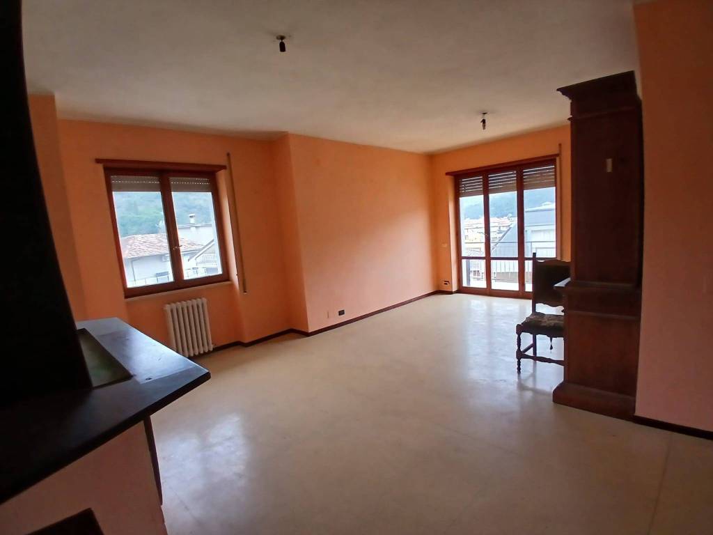 Appartamento a Itri in Via Aurelio Padovani - Foto 5