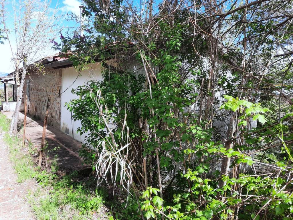 Casa indipendente a Cavriglia - Foto 2