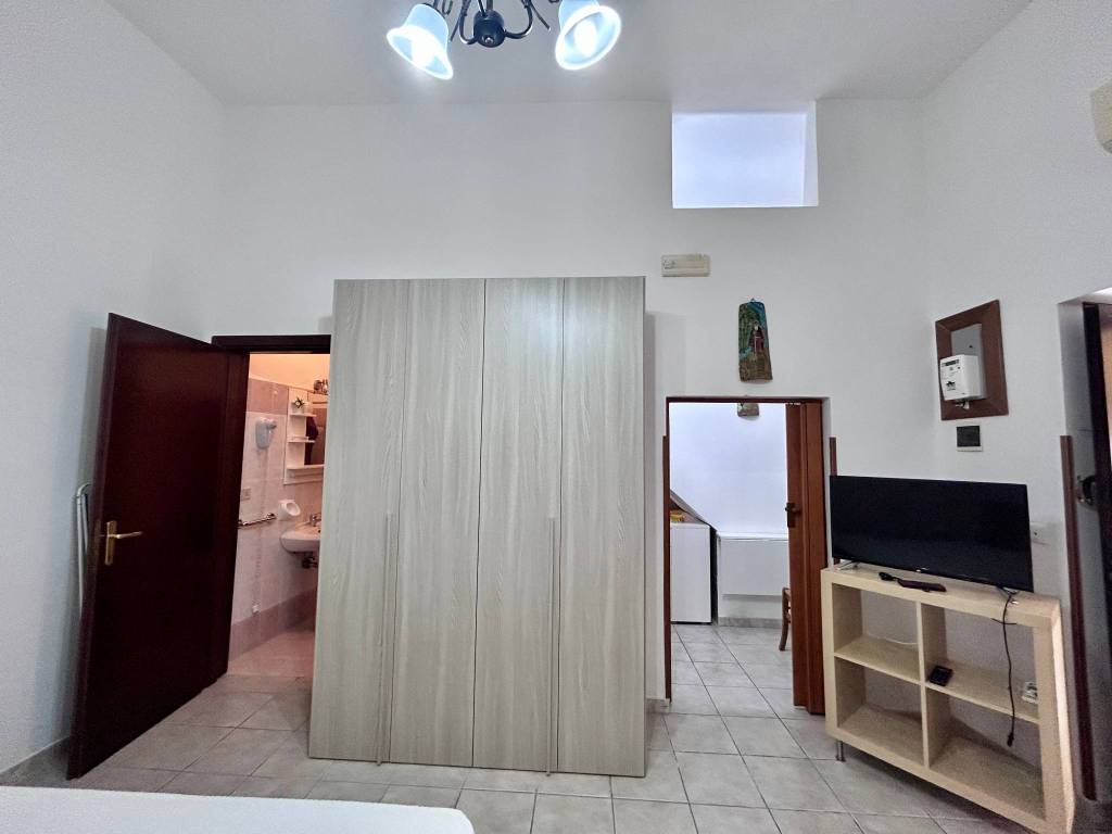 Casa indipendente a Noto in Corso Vittorio Emanuele - Foto 3