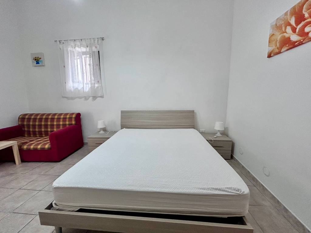 Casa indipendente a Noto in Corso Vittorio Emanuele - Foto 4